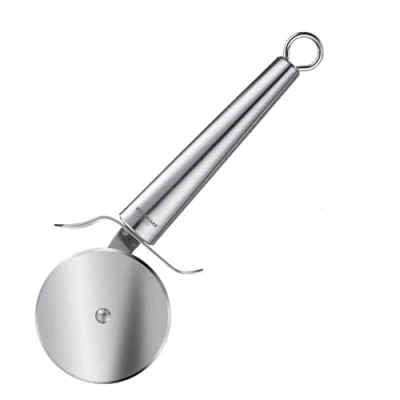 Immagine di MONOPOL Rotella per Tagliare la Pizza, in Acciaio Inox, Ø 70 MM 18285570 modifiche