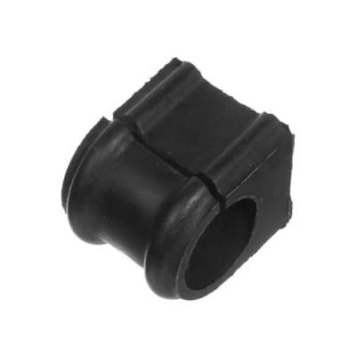 Immagine di MEYLE 034 032 0065 Gommini Barra Stabilizzatrice interno, Assale posteriore Dx, Sx 33 ORIGINAL Quality