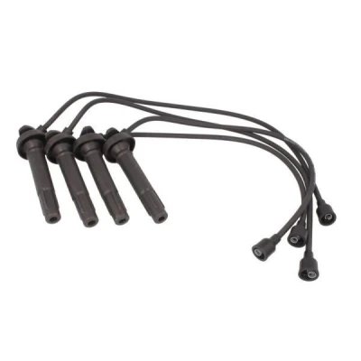 Immagine di ENGITECH ENT910233 Kit Cavi Accensione SUBARU: Legacy 4