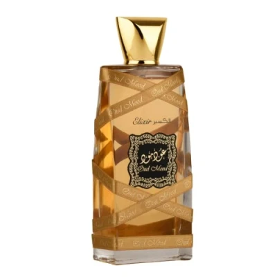 Immagine di Lattafa Opulent Red Eau de Parfum 100 ml