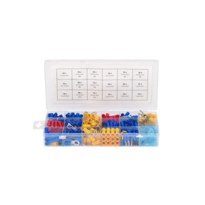 Immagine di KS TOOLS 970.0300 Cassetta assortimento