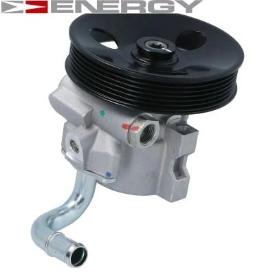 Immagine di ENERGY PW7824 Pompa Idroguida idraulico 6 127 CHEVROLET: Lacetti Hatchback