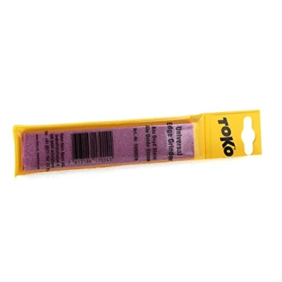 Immagine di TOKO Universal Edge Grinder Ski and snowboard maintenance tool