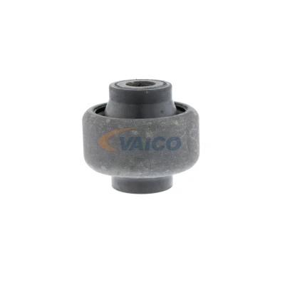 Immagine di VAICO V42 9527 Silent Block Qualità de originale Assale anteriore inferiore, Gomma PEUGEOT: 206 Hatchback, SW, 307 Station Wagon
