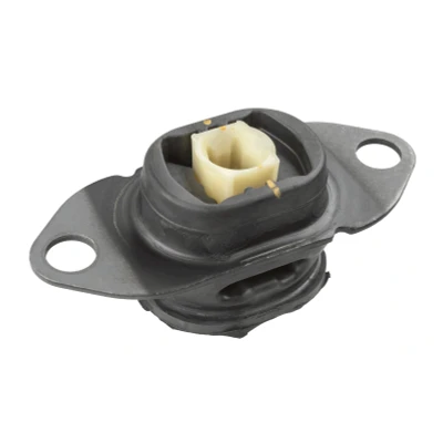 Immagine di LEMFÖRDER 44063 01 Supporto motore Sx RENAULT: Clio 4, Captur, DACIA: Duster SUV, II