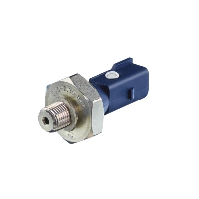 Immagine di HELLA 6ZL 008 280 041 Bulbo Pressione Olio M10x1 0,15 0,35 Apritoio VOLKSWAGEN: Golf 4, Passat B5 GP Variant, LT 28 46 2 Kasten, FORD: Galaxy Mk1 MPV