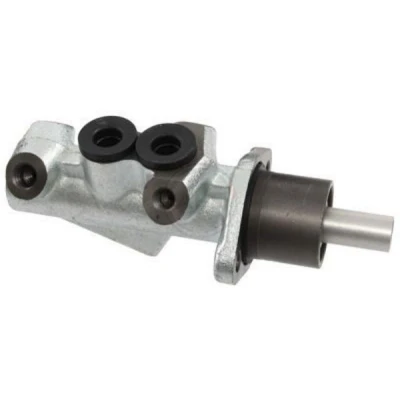 Immagine di A.B.S. 61225 Pompa Freno 2 Ghisa 1x M10x1.0 per veicolo con guida a Sx RENAULT: Kangoo I