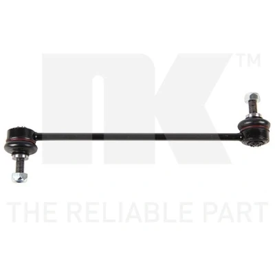 Immagine di NK 5112307 Bielletta barra stabilizzatrice 275 FIAT: Multipla, Marea Weekend, Sedan, LANCIA: Lybra Station Wagon, Sedan