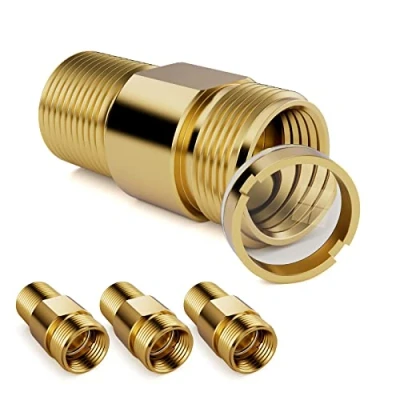 Immagine di 3 PCS SCULPFUN Lenti Laser originale per S10 macchina incisione laser, obiettivo standard ufficiale, facile da installare, altamente trasparente, anti olio e fumo, lunga durata