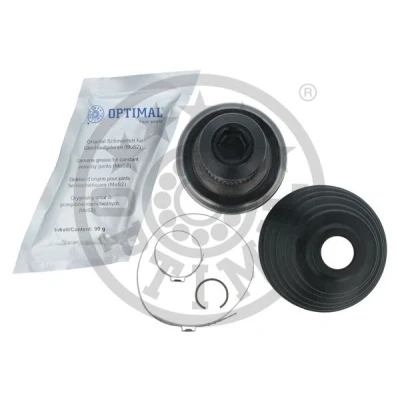 Immagine di Kit giunti, Semiasse OPTIMAL CW 2769