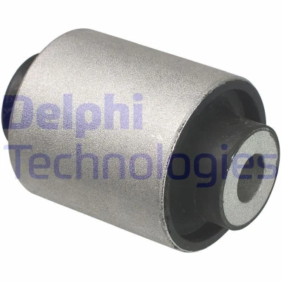 Immagine di DELPHI TD901W Silent Block MERCEDES BENZ: Classe C Sedan, T modell