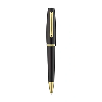 Immagine di Montegrappa Collezione MANAGER, Penna A Sfera, Oro