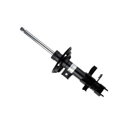 Immagine di BILSTEIN 22 295903 Ammortizzatore FORD: Focus Mk4 Hatchback, Turnier