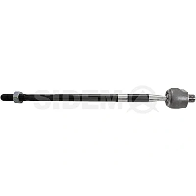 Immagine di SIDEM 87318 Snodo Assiale Assale anteriore MM16X1,5R 341 HYUNDAI: i20 II Hatchback