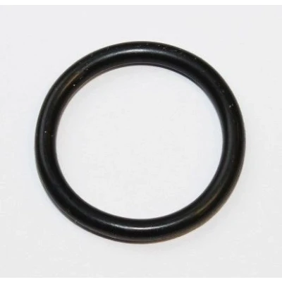 Immagine di ELRING 255.550 Anello di tenuta 23 3 Guarnizione circolare ACM (Poliacrilico Caucciù)