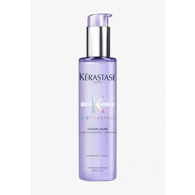 Immagine di Kérastase Blond Absolu Cicaplasma Leave in Creme 150 ml