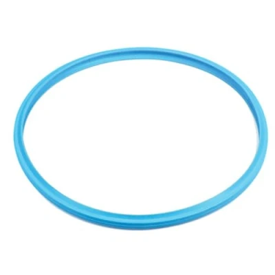 Immagine di ELETTROTODO guarnizione compatibile con pentola Kuhn Rikon Duromatic 24 cm (9815)