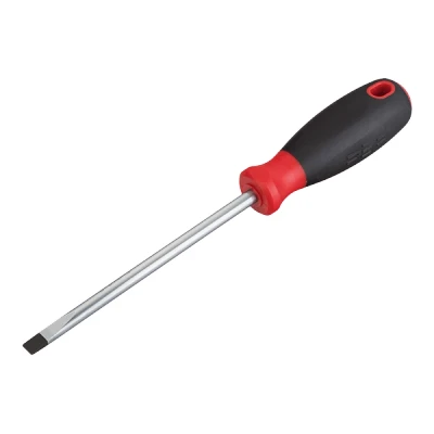 Immagine di MILWAUKEE 4932471774 Cacciavite 75 Intaglio magnetico