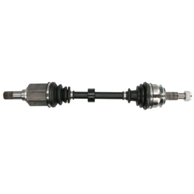 Immagine di Albero motore/Semiasse PASCAL G23005PC