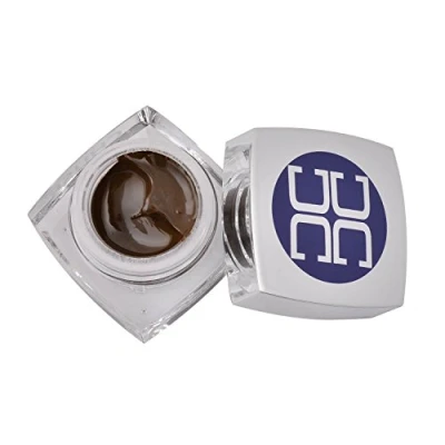 Immagine di CHUSE M264 Paste Eyebrow Pigment for Microblading Permanent makeup Micro Cosmetic Color Brown Coffee, Passed DermaTest