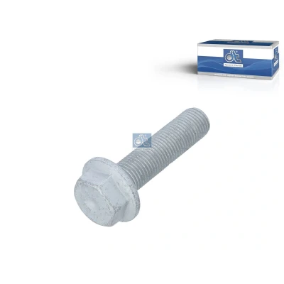 Immagine di DT Spare Parts 4.40353 Bullone / Vite