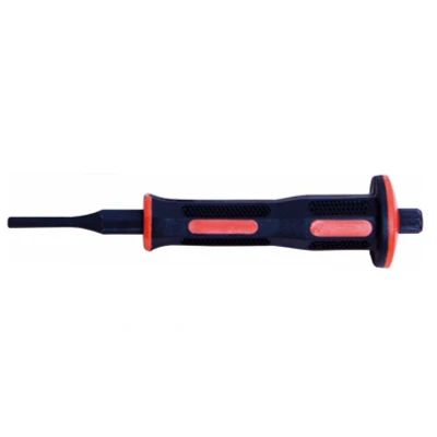 Immagine di PROFITOOL 0X92303175 Cacciacopiglie 175mm 3mm