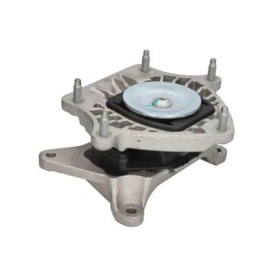Immagine di Sospensione, Motore REINHOCH RH12 3022