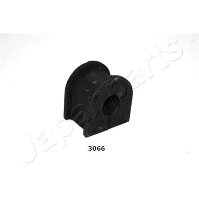Immagine di JAPANPARTS RU 3066 Bronzina cuscinetto, Barra stabilizzatrice Assale anteriore