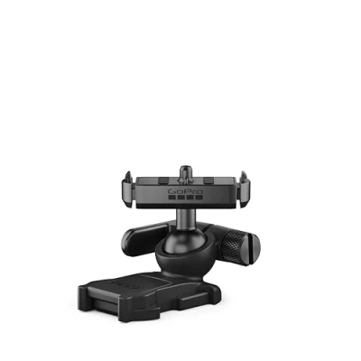 Immagine di GoPro AEMAG 002 Supporto Hero 13
