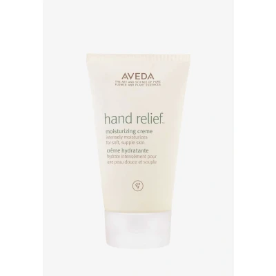 Immagine di Aveda Hand Relief Moisturizing Creme 40 ml