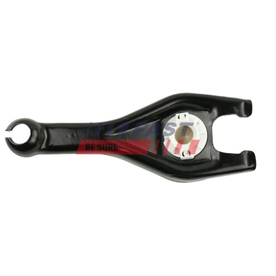 Immagine di FAST FT62481 Forcella disinnesto frizione CITROËN: Berlingo II, C3 I Hatchback, PEUGEOT: Partner Combispace, 206 II Tepee