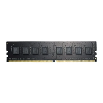 Immagine di G.Skill 4GB DDR4 Modulo di memoria PC 4 GB 1 x 2133 MHz F4 2133C15S 4GNT