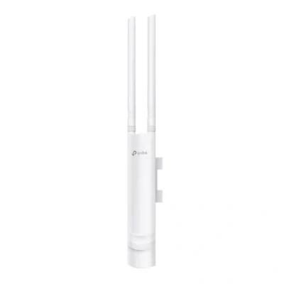 Immagine di Mercusys Halo H47BE(2 pack) Sistema Mesh Wi Fi 7, Tri Band fino a 9.3 Gbps, Banda 6GHz, 3 Porte 2.5Gbps WAN/LAN, Canali 320MHz, 4K QAM, MLO, Copertura 550 m², Configurazione facile