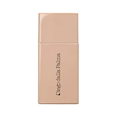 Immagine di DDP F/T NUDISSIMO GLOW 254C