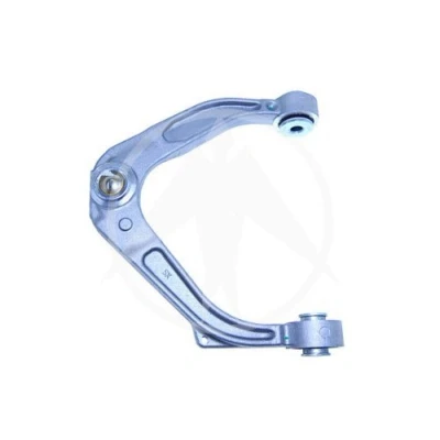 Immagine di SIDEM 35370 Braccio oscillante, Sospensione ruota Superiore, Assale anteriore Sx trasversale oscillante Alluminio 12,7 Biella di spinta