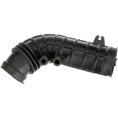 Immagine di GATES ANTK1116 Flessibile d&#039;aspirazione, Filtro aria 66, 66 MINI: Cabrio, Hatchback