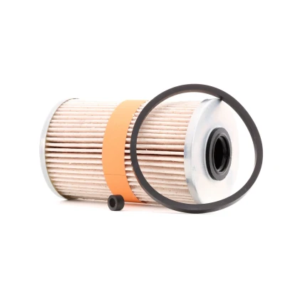 Immagine di MAHLE ORIGINAL KX 204D filtro Carburante Cartuccia NISSAN: NV400 Van, RENAULT: TRAFIC 2 Kasten, OPEL: Vivaro A Combi