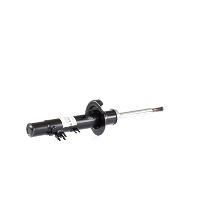 Immagine di SACHS 312 419 Ammortizzatore Dx A pressione del gas doppio tubo tipo McPherson Spina superiore CITROËN: C3 I Hatchback, C2 Hatchback