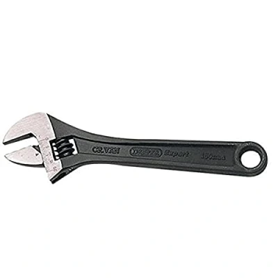 Immagine di Draper 52679 Chiave regolabile a rullino, con finitura in fosfato 150 mm