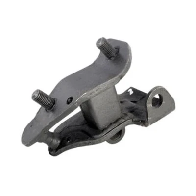 Immagine di TEDGUM 00262047 Supporto, Sospensione motore Trasmissione automatica posteriore