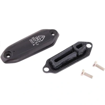 Immagine di KIT TAPA DEP.HIDR.SRAM P/LEVEL ULT/TLM/TL/T/LEVEL