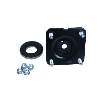Immagine di MAXGEAR 72 4629 Kit riparazione, Cuscinetto ammortizzatore a molla Assale anteriore Sx, Dx MAZDA: CX 7