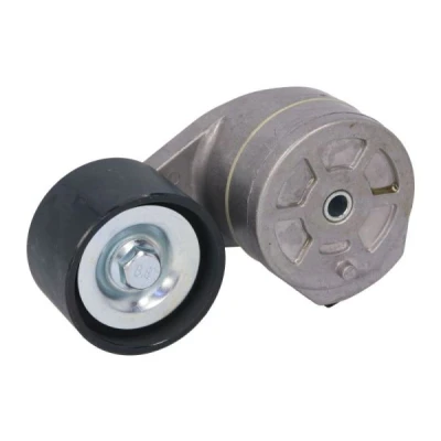Immagine di BTA B05 AG 005 Braccio tenditore, Cinghia Poly V