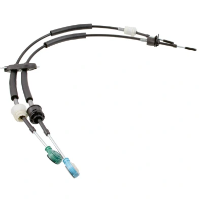 Immagine di FEBI BILSTEIN 188217 Cavo comando, Cambio manuale OPEL: Mokka / X