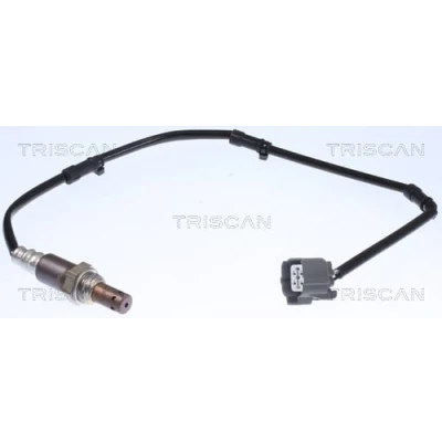 Immagine di TRISCAN 8845 40051 Sonda lambda 4