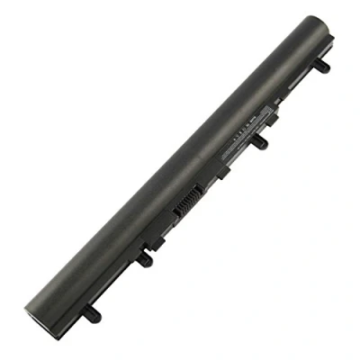 Immagine di ARyee AL12A32 Batteria compatibile con Acer 4ICR1765 V5 571 431 E1 522 571P 471 531 471G