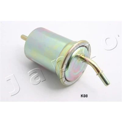 Immagine di JAPKO 30K08 Filtro Carburante per condotti/circuiti