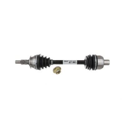 Immagine di SKF VKJC 5797 Albero motore / Semiasse 589, 40 OPEL: Astra J Hatchback, Sports Tourer