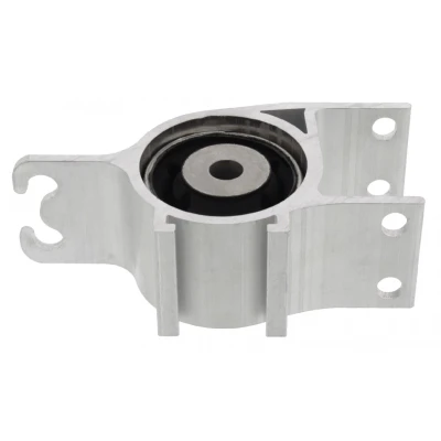 Immagine di MAPCO 38872 Silent Block Assale anteriore Dx, posteriore Cuscinetto gomma metallo per braccio trasversale oscillante MERCEDES BENZ: Classe A