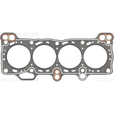 Immagine di REINZ 61 52370 00 Guarnizione Testata 82,5